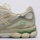 Női sportcipők ASICS GEL-NYC 1203a383_112 szín: bézs