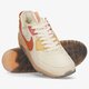 Férfi sportcipők NIKE AIR MAX TERRASCAPE 90 dh2973-200 szín: narancssárga