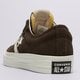 Férfi sportcipők CONVERSE STAR PLAYER 76 a13608c szín: barna