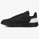 Női sportcipők ADIDAS SUPERCOURT W fw8445 szín: multicolor