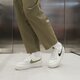 Női sportcipők NIKE AIR FORCE 1 SHADOW fd0804-100 szín: fehér