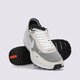 Női sportcipők NIKE WAFFLE ONE dc2533-102 szín: krém