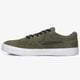 Férfi sportcipők NIKE SB CHARGE SUEDE  ct3463-300 szín: khaki