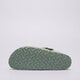 Női papucsok és szandálok BIRKENSTOCK BOSTON  1029214 szín: szürke
