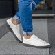 Férfi sportcipők PUMA BASKET CLASSIC RT 36561601 szín: fehér