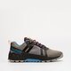 Outdoor cipők TIMBERLAND SOLAR WAVE LT tb0a41wkk511 szín: szürke