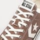 Férfi sportcipők CONVERSE STAR PLAYER 76 a05187c szín: barna