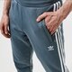 Férfi nadrágok ADIDAS NADRÁG 3-STRIPES PANT gn3529 szín: kék