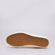 Férfi sportcipők VANS SK8 HI TAPPERED vn0a5kru705 szín: fehér