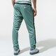Férfi nadrágok NIKE NADRÁG AIR cj4838-352 szín: zöld