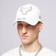 Férfi baseball sapka NEW ERA SAPKA TEAM OUTLINE 940 BULLS CHICAGO BULLS 60503406 szín: fehér