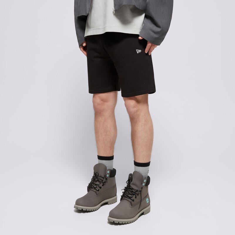 NEW ERA RÖVIDNADRÁG ESSENTIAL SHORT