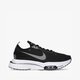 Férfi sportcipők NIKE AIR ZOOM-TYPE SE cv2220-003 szín: fekete