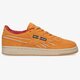 Női sportcipők REEBOK CLUB C gz6322 szín: barna
