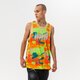 Férfi póló JORDAN TOP M J FLT MVP JD AOP JERSEY dq8028-252 szín: multicolor