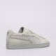 Férfi sportcipők PUMA SUEDE 3 ONE PIECE 39652401 szín: fehér