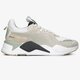 Női sportcipők PUMA RS-X REINVENT WN'S 37100815 szín: bézs