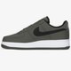Férfi sportcipők NIKE AIR FORCE 1 '07 LV8 ct2300-300 szín: khaki