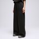Női nadrágok ADIDAS NADRÁG WIDELEG PANT ii8024 szín: fekete