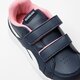Gyerek sportcipők REEBOK ROYAL PRIME ALT cn1506 szín: sötétkék