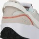 Férfi sportcipők NIKE WAFFLE DEBUT dh9522-100 szín: bézs