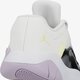 Gyerek sportcipők AIR JORDAN 11 CMFT LOW GS dv3477-100 szín: fehér