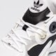Női sportcipők ADIDAS ASTIR W gy9549 szín: fehér