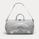 Női táska SPRAYGROUND TÁSKA QUILTED NORTHERN DUFFLE 910d5313nsz szín: multicolor