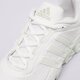 Férfi sportcipők ADIDAS MEGARIDE jh5523 szín: fehér