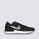 Női sportcipők NIKE WAFFLE ONE SE dj9776-001 szín: fekete