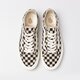 Férfi sportcipők VANS OLD SKOOL  vn0a54f47051 szín: fehér