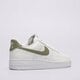 Férfi sportcipők NIKE AIR FORCE 1 '07  fj4146-116 szín: fehér