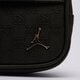 Női táska JORDAN NŐI TÁSKA JAM MONOGRAM CAMERA BAG ma0988-g0t szín: fekete