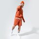 Férfi rövidnadrágok NIKE RÖVIDNADRÁG SPORTSWEAR da0688-812 szín: narancssárga