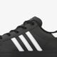 Gyerek sportcipők ADIDAS COAST STAR C ee7486 szín: fekete