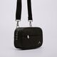 Női táska JORDAN NŐI TÁSKA JAM MONOGRAM CAMERA BAG ma0988-g0t szín: fekete
