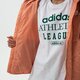 Női télikabát ADIDAS KABÁT W ITAVIC L HO J gt1687 szín: rózsaszín
