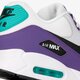 Férfi sportcipők NIKE AIR MAX 90 ESSENTIAL  aj1285-103 szín: fehér