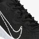 Férfi sportcipők NIKE REACT VISION  cd4373-006 szín: fekete