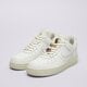 Női sportcipők NIKE AIR FORCE 1 LOW PREMIUM dn5463-100 szín: fehér