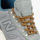 Férfi sportcipők NEW BALANCE TBATRB tbatrb szín: szürke