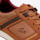 Férfi sportcipők LACOSTE MENERVA 318 1 736cam0052267 szín: barna