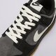 Férfi sportcipők NIKE DUNK LOW RETRO SE  hq1931-001 szín: fekete