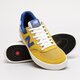 Férfi sportcipők NEW BALANCE 300  ct300yb3 szín: sárga