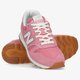 Női sportcipők NEW BALANCE 373  wl373sp2 szín: rózsaszín