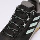 Férfi téli cipők ADIDAS TERREX EASTRAIL 2 if4913 szín: fekete