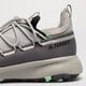 Outdoor cipők ADIDAS TERREX VOYAGER 21 CANVAS gx8675 szín: szürke