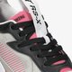 Női sportcipők PUMA RS-X REINVENT WN'S 37100807 szín: rózsaszín