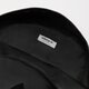 Női hátizsák ADIDAS HÁTIZSÁK AC ARCHIVE BP ib9304 szín: fekete