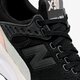 Női sportcipők NEW BALANCE WSX90TXB wsx90txb szín: fekete